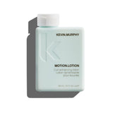 Motion.Lotion milk highlighting curls and waves 150ml
