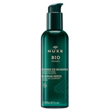 Bio Organic micellar water for removing make-up with moringa seed extract 200ml