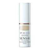 Anti-Aging Sun Care Cellular Protective Stick SPF30 stick for sunbathing the face 9g
