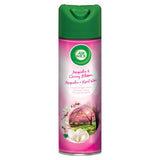 Magnolia air freshener and Cherry Blossom 300ml