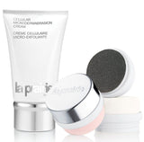 Cellular Microdermabrasion Cream 125ml Cellular Microdermabrasion Cream