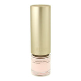 Skin Specialists Lifting Serum-Firming face serum 30ml