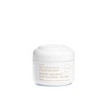 Naturally, we care for a very nourishing day and night cream 50ml