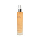 Integrity Incredible Oil regenerating oil for damaged hair 100ml