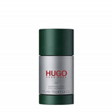 Hugo Deodorant Stick 75ml
