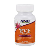 Eve Multivitamins for women dietary supplement 90 tablets