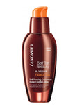 Self Tan Beauty Self Tanning Concentrate self-tanning cream 02 Medium 30ml
