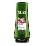 Bio-Tech Restore Rich Conditioner conditioner for delicate and susceptible hair 200ml