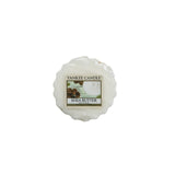 Shea Butter Fragrance Wax 22g