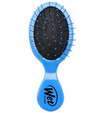 Mini Squirt Classic hairbrush Blue