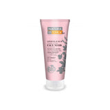 Power Lifting Face Mask lifting anti-wrinkle face mask 75ml