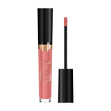 Lipfinity Velvet Matte matte liquid lipstick 030 Cool Coral 3.5ml