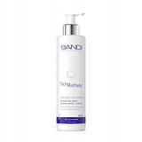 Tricho-Esthetic tricho-shampoo physiological bath for the scalp and hair 230ml