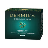 Precious Skin 50-70 + night cream-elixir rejuvenating 50ml
