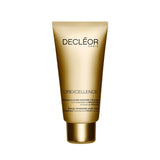 Energy Concentrate Youth Mask rejuvenating face mask 50ml