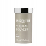 Volume Powder powder for increasing the volume of hair 14g