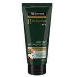 Botanique Air Dry Natural Hold Gel hair gel natural hold 195ml