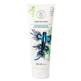 Merhair rich humectant hair mask for all porosity hair 250ml