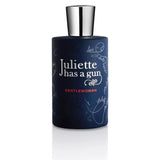 Gentlewoman Eau de Parfum Spray 100ml