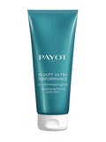 Sculpt Ultra Performance Redensifying Firming Body Care intensely firming body cream 200ml