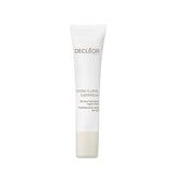 Hydra Floral Everfresh Hydrating Wide-Open Eye Gel 15ml