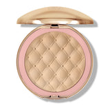 Charming Glow Powder Illuminating Powder RD-0001 Secret Glow 11g