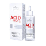 Acid Tech Glycolic Acid 50% + Shikimic Acid 10% 30ml