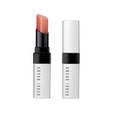 Extra Lip Tint Bare Nude lip balm 2.3g