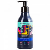 Regenerating lotion for dry skin 300ml