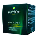 Scalp stimulating conditioner 12x5ml