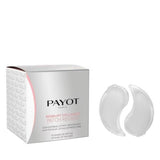 Roselift Collagene Patch Regard hydrogel eye pads 10 pcs.