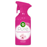 Pure Blossoming Cherry air freshener 250ml