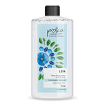 Linen micellar fluid Cleansing + Soothing 400ml