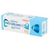 ProSzkliwo For Children Toothpaste 50ml