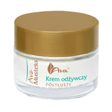 Ava-Mustela nourishing semi-rich cream 50ml