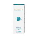 Hialiq Spectrum hyaluronic serum smoothing 'sleep wrinkles' day / night 30ml