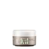 Eimi Grip Cream 75ml flexible hair styling cream with strong hold