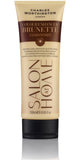 Salon At Home Color Enhancer Brunette Conditioner enhancing and fixing color conditioner for brunettes 250ml