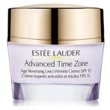 Advanced Time Zone Cream Normal / Combination Skin Cream for mixed and oily skin 50ml
