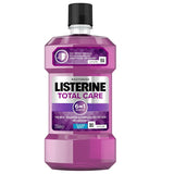 Total Care Clean Mint mouthwash 250ml