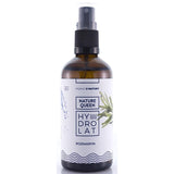 Rosemary hydrosol 100ml