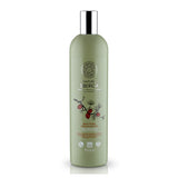 Bath Foam Cedar Spa Anti-Stress anti-stress bath foam Cedar Spa 550ml