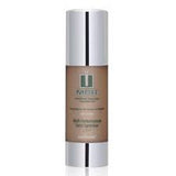 Multi-Performance Teint Optimizer multifunctional coloring face cream Golden Sheen 30ml