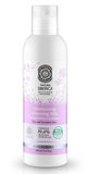 Moisturizing Cleansing Milk 200ml