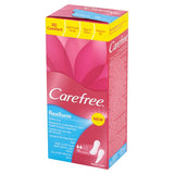 Flexiform panty 18pcs