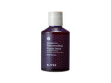 Patting Splash Mask Soothing Rejuvenating Firming Face Mask Purple Berry 200ml