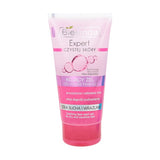 Expert Clean Skin soothing face wash gel for dry and sensitive skin 150g