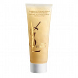 Top Secrets Natural Action Exfoliator Granule - Free natural enzyme peeling 75ml