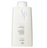 SP Hydrate Conditioner moisturizing hair conditioner 1000ml