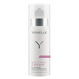 Extra Firming Cream firming body cream 200ml